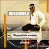 Mayengithinta Amabele - Single album lyrics, reviews, download