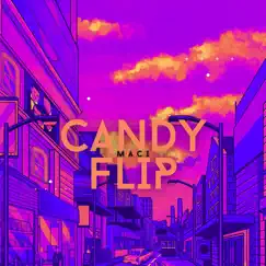 Candy Flip Song Lyrics