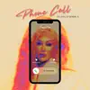 Phone Call - Single album lyrics, reviews, download