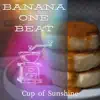 Cup of Sunshine album lyrics, reviews, download