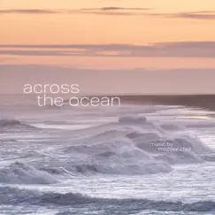 Across the Ocean Song Lyrics