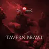 Tavern Brawl - Single album lyrics, reviews, download