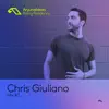 The Anjunabeats Rising Residency with Chris Giuliano #3 album lyrics, reviews, download