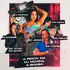 A Festa Da Dj Moana a Braba (feat. Mc Delux, Mc Jessy, Mc Vitão Do Savoy & MC Topre) song lyrics