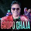 Grupo Chaja: Sin Miedo Session #25 - EP album lyrics, reviews, download