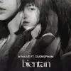 Bientan - Single album lyrics, reviews, download