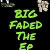 Big FaDed album lyrics, reviews, download