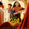 Sita Ram - Single album lyrics, reviews, download