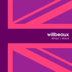 What I Want - Single by Willbeaux album reviews, ratings, credits