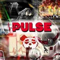 Pulse Song Lyrics