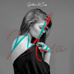 Musa - Single by Gustavo La Cruz album reviews, ratings, credits