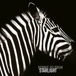 Starlight - Single by Rennie Pilgrem album reviews, ratings, credits