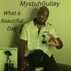 What a Beautiful Day - Single by MystuhGulley album reviews, ratings, credits