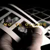 No Te Olvidé - Single album lyrics, reviews, download