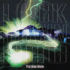 Lockdown NRG - Single by Platinum Moon album reviews, ratings, credits