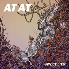 Sweet Lies - Single by At At album reviews, ratings, credits