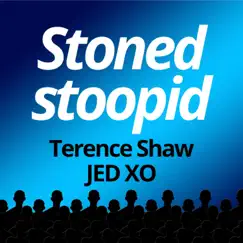 Stoned Stoopid Song Lyrics