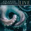 A New Extinction (Live) - Single album lyrics, reviews, download