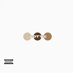 Trio - Single by Scottie album reviews, ratings, credits