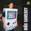 Niño Gameboy (feat. Moskaone) - Single album lyrics, reviews, download