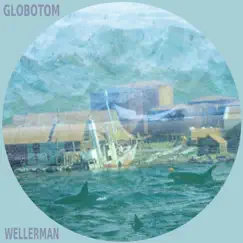 Wellerman - Single by Globotom album reviews, ratings, credits