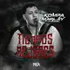 Tiempos Mejores (En Vivo) - Single album lyrics, reviews, download