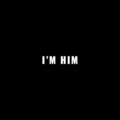 Im Him - Single by Fi$ca album reviews, ratings, credits
