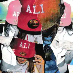DIME ALI - Single by Aleesha album reviews, ratings, credits