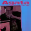 Agáta - Single album lyrics, reviews, download