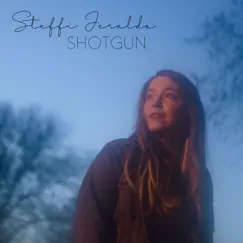 Shotgun - Single by Steffi Jeraldo album reviews, ratings, credits