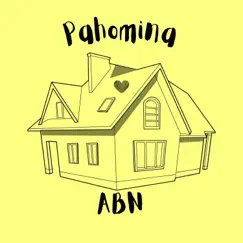 Pahomina (Single Version) by Abnlm album reviews, ratings, credits