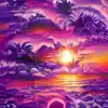 Purple Sun - Single album lyrics, reviews, download