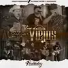 Libros Viejos (En Vivo) - Single album lyrics, reviews, download