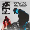 ZAZA - Single album lyrics, reviews, download