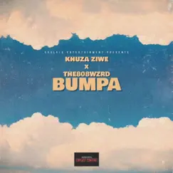 Bumpa (feat. The808Wzrd) Song Lyrics