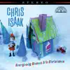 Everybody Knows It's Christmas album lyrics, reviews, download