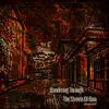 Through the Streets of Rain - Instrumental 2022 (feat. Камиль Скрипка & Тимур Басов) - Single album lyrics, reviews, download