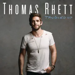 Vacation - Single by Thomas Rhett album reviews, ratings, credits