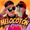 Melocotón (Remix) - Single album lyrics, reviews, download