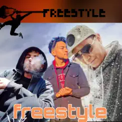 Freestyle one (feat. BXthree) - Single by Mr you ri album reviews, ratings, credits