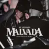 Mi Versión Malvada - Single album lyrics, reviews, download