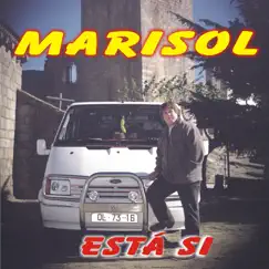 Está Si by Marisol album reviews, ratings, credits