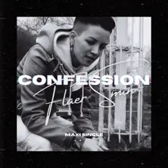 Confession - EP by Flaer Smin album reviews, ratings, credits