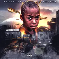 Son of a Gun - Single by Makkk Hussien album reviews, ratings, credits