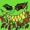 Rich Swamp (feat. Doc Delonte & Flamingo Orion) - Single album lyrics, reviews, download