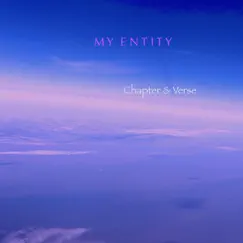 Chapter & Verse - EP by My Entity album reviews, ratings, credits