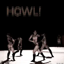 Howl! - EP by Gabriel Prokofiev album reviews, ratings, credits