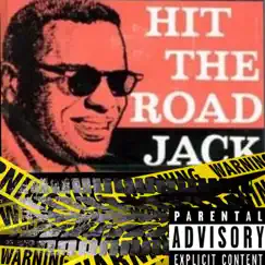 Hit the Road Jack - Single by Sg dough album reviews, ratings, credits