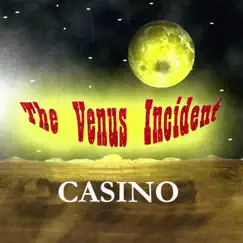 Casino Song Lyrics