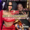 Instagrammy (feat. Hitta Slim & J Banks) - Single album lyrics, reviews, download